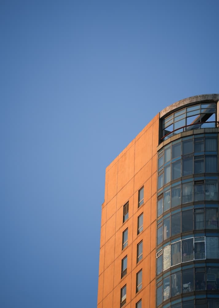 photo-1768192809136-28986875ef2a