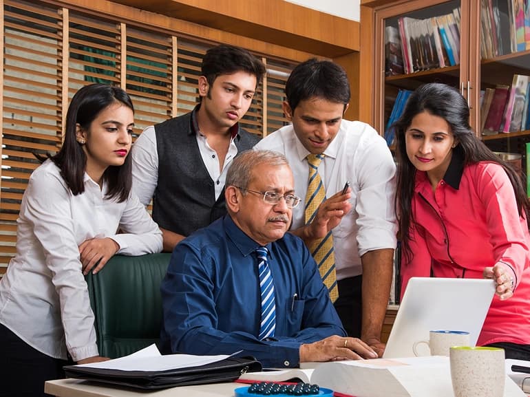 Middle Years Programme.