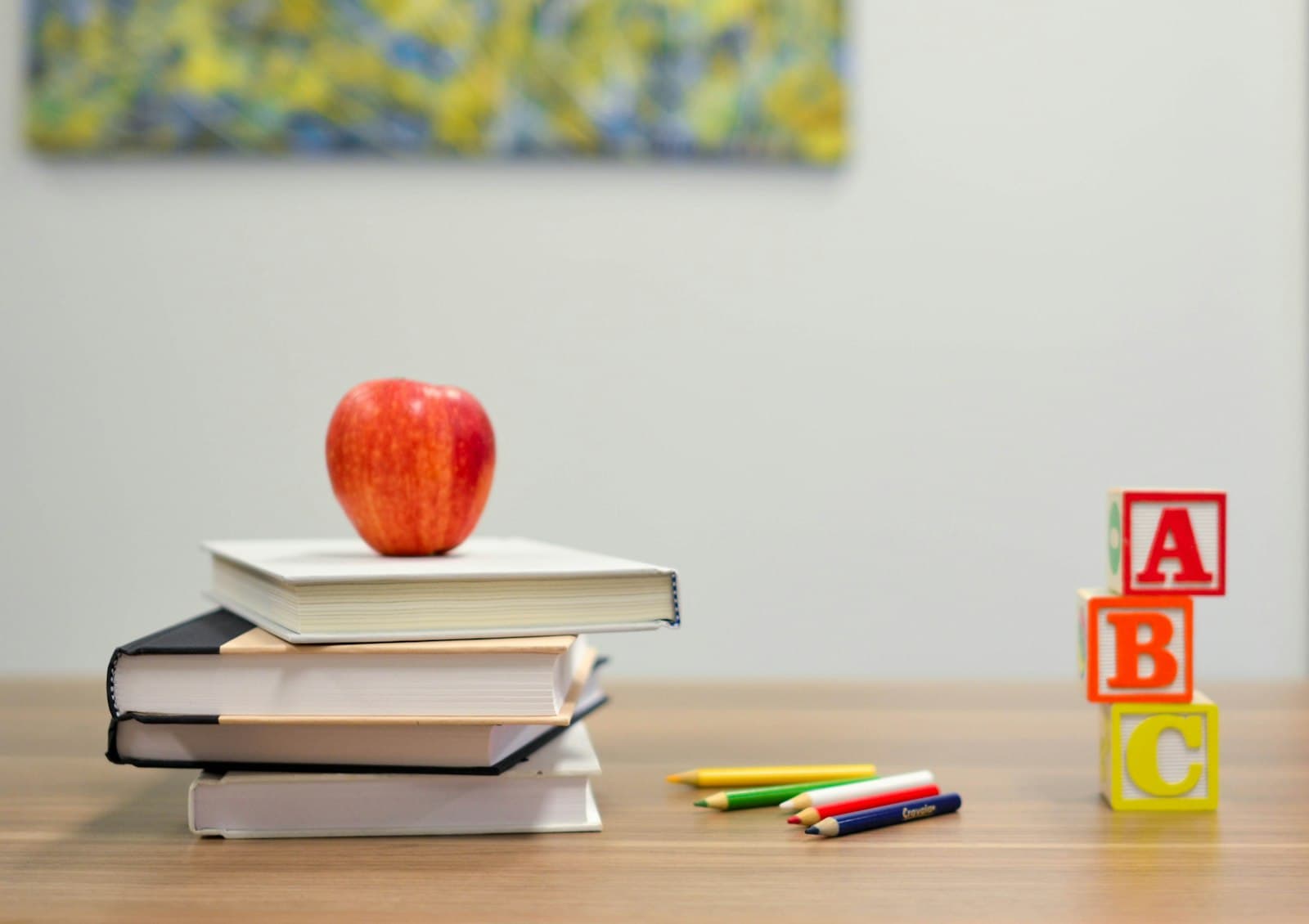 Student Support Services