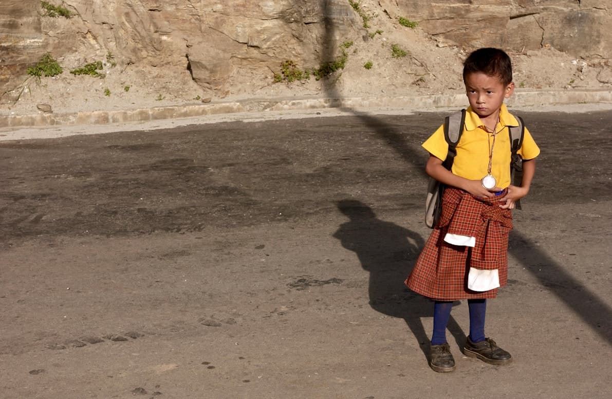 photo-1605984688796-bd0d9fb332f9