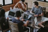 Careers at Aspireon.